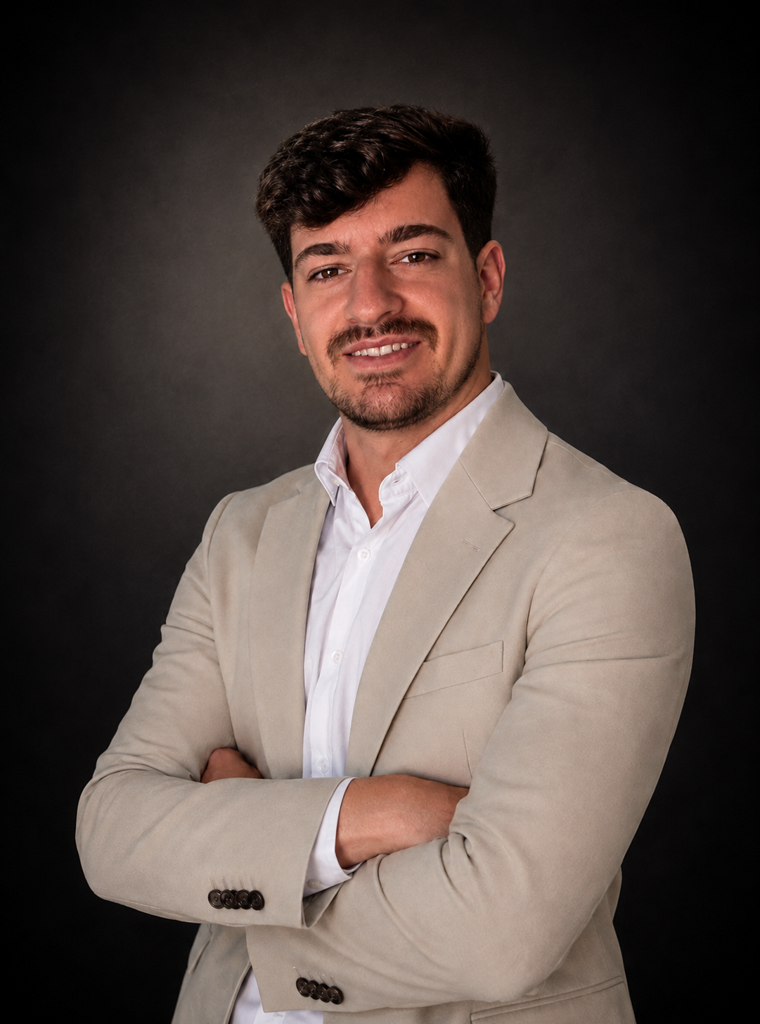Rodrigo Teixeira
